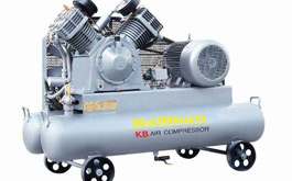 空壓機(jī)齒輪